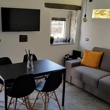 Cavour 45 - Ortigia Apartments シラクーサ エクステリア 写真