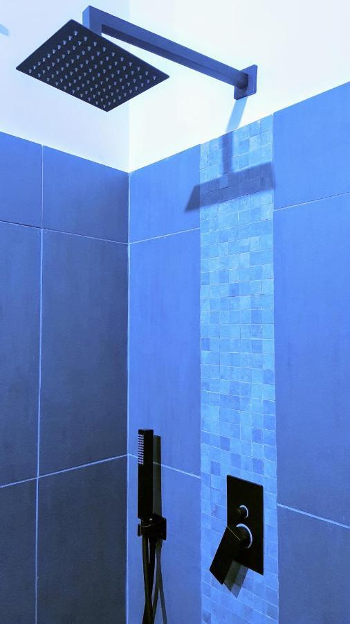 Cavour 45 - Ortigia Apartments シラクーサ エクステリア 写真